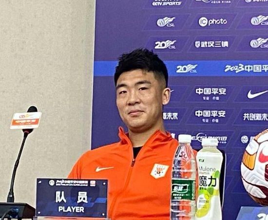 日本高清一本二本三本如色坊
